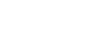 Maternidade
